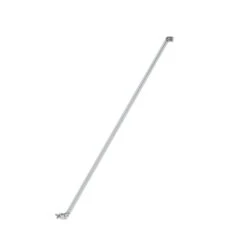 Günzburger Handlauf, 27984