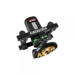 Eibenstock Betonschleifer EBS 1802, 0633J000