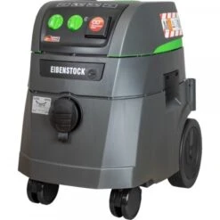 *Eibenstock Industriestaubsauger DSS 35 M IP, 09919000