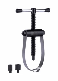 Kukko Kolbenbolzen-Drücker, 102-0