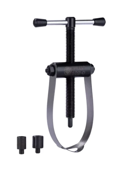 Kukko Kolbenbolzen-Drücker, 102-0