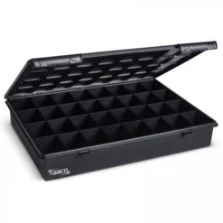 Raaco ESD Assorter 4-32, 104173