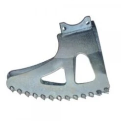 Arbortech Allzweckklingen 2 St. Set