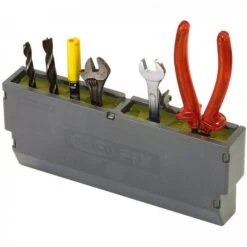 Raaco RaacoFix Klein, 2 Stk Je Set, 136839