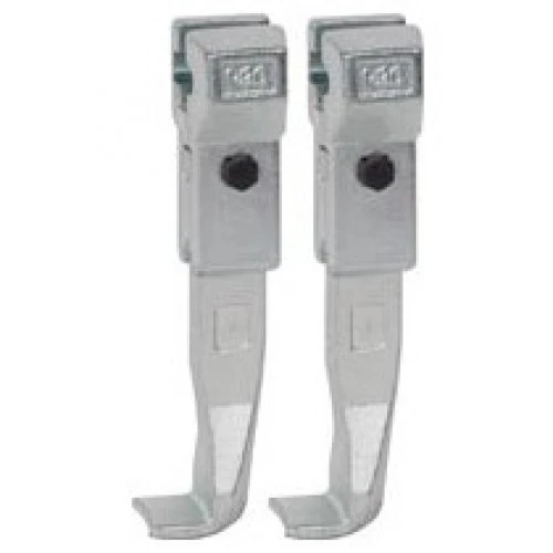 Kukko Abzughaken In Standard-Ausführung, 3-400-S