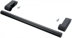 HAZET Fahrgriff 177-06