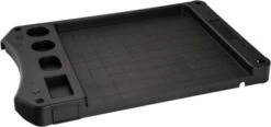 HAZET Kunststoff-Arbeitsplatte 179-05