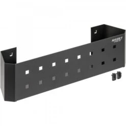 HAZET Dosenhalter, 179N-35