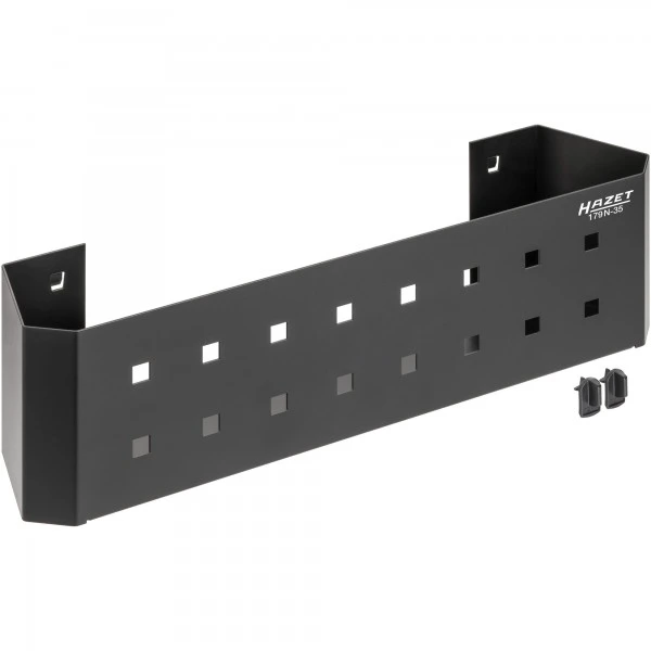 HAZET Dosenhalter, 179N-35