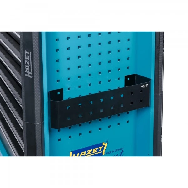 HAZET Dosenhalter, 179N-35 – Bild 2