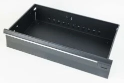 HAZET Schubfach, Hoch 179XL-051