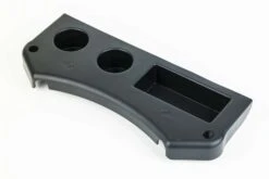 HAZET Kunstoffabdeckung, Griffseite 179XL-05G