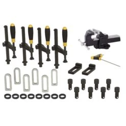 Schweißkraft Werkzeug-Set System 28 B, 193287340