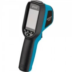 Hazet Wärmebildkamera, 1992-1