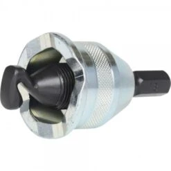 KS Tools Aushalser,18mm, 202.2018