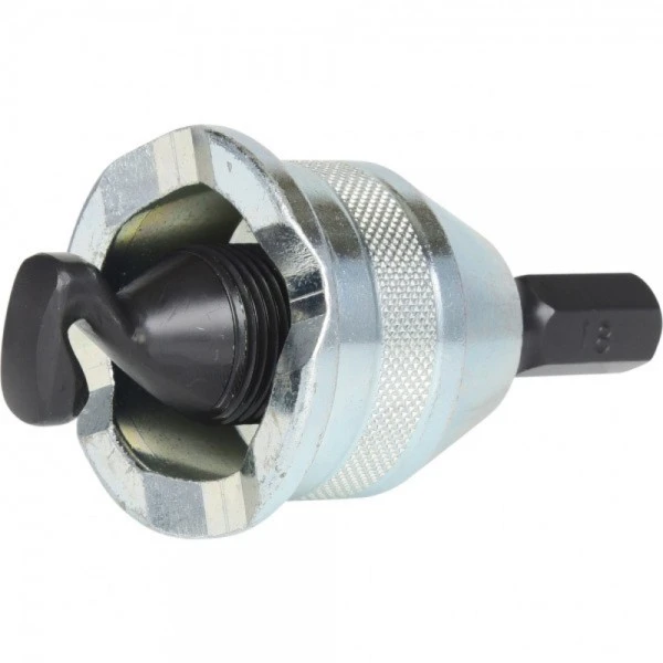 KS Tools Aushalser,18mm, 202.2018