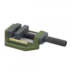 Proxxon Prismen-Maschinenschraubstock Primus 75, 20392