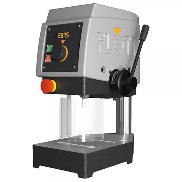 Flott Tb 10 Eco Plus, 217200