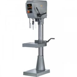 Flott Sb 25 Plus, 225010