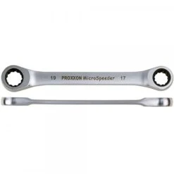 Proxxon Doppelring-MicroSpeeder 16 X 18 Mm, 23249