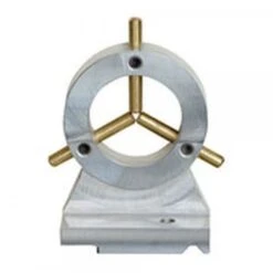 Proxxon Stehlünette Für PD 250/E, 24010