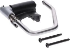 Bosch Sparrenriegel 95 X 90 Mm, 2608000750