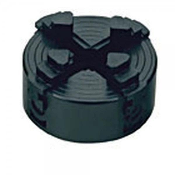 Proxxon Vierbackenfutter, Einzeln Verstellbar Für DB 250, 27024