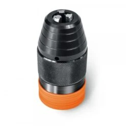 Fein Bohrfutter, Zubehör-Schnittstelle QuickIN, 64203006010