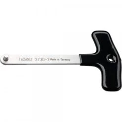 Hazet MONTAGEWERKZEUG, 2730-2