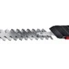 Metabo Strauchmesser 20 Cm, 628425000