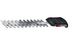 Metabo Strauchmesser 20 Cm, 628425000