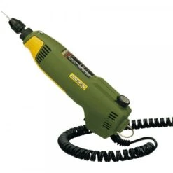 Proxxon Feinbohrschleifer FBS 12/EF, 28462