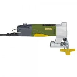 Proxxon Super-Stichsäge STS/E, 28530