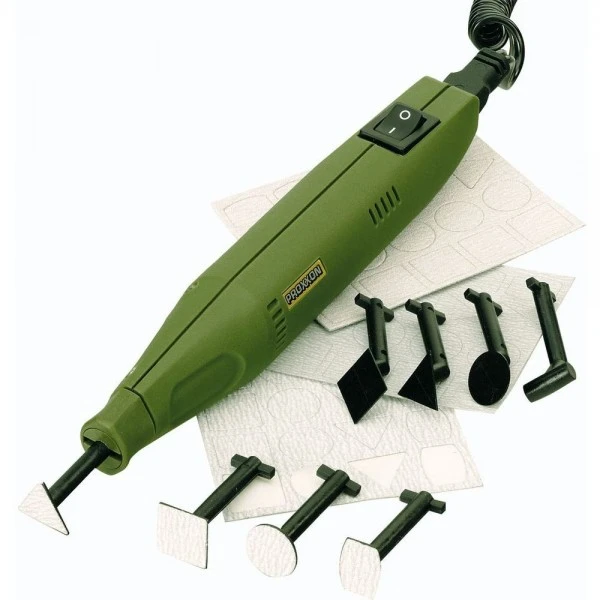 Proxxon Penschleifer PS 13, 28594