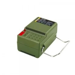 Proxxon Netzgerät NG 2/S, 28706
