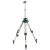 Metabo Baustativ, 628791000