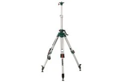 Metabo Baustativ, 628791000