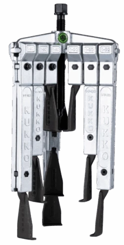 Kukko 3-armige Universal-Abzieher, 30-20-SP