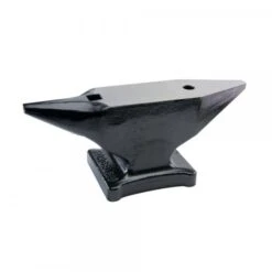 Peddinghaus Amboss 50 Kg, 3080000050