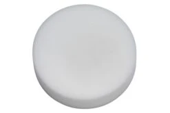 Metabo Haft-Polierschwamm, 631233000