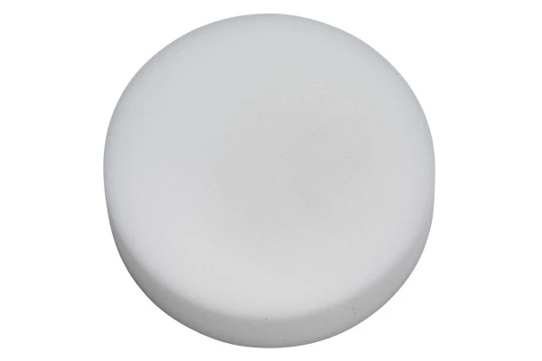 Metabo Haft-Polierschwamm, 631233000