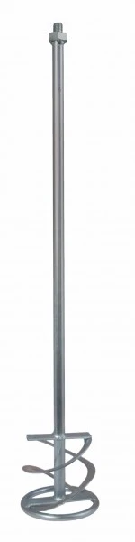 Eibenstock Wendelrührer WG 100, 31223000