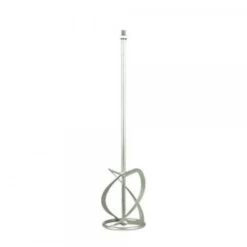 Eibenstock Mörtelrührer MGV 140 (Edelstahl), 31426000