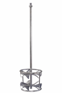 Eibenstock Scheibenrührer SGR 150, 31528000