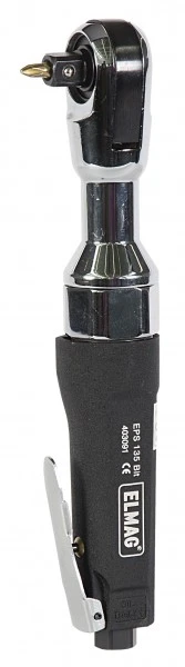 Elmag DL-Ratschenschrauber 1/2, 43841