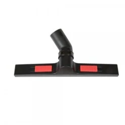 Eibenstock Wasserdüse, 35311000