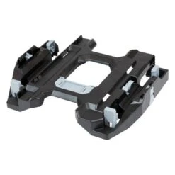 Eibenstock Adapterplatte Für Systemkoffer ESS 35 LP/ESS 35 MP, 35328000