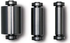 Fein Kontaktrolle, Ø 69,0 Mm, 69902089000