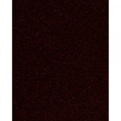 Fein Schleifmittel A, Korn 420, VE 10 St, 69903136000