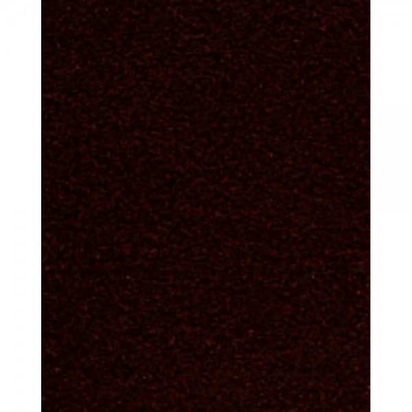 Fein Schleifmittel A, Korn 420, VE 10 St, 69903136000